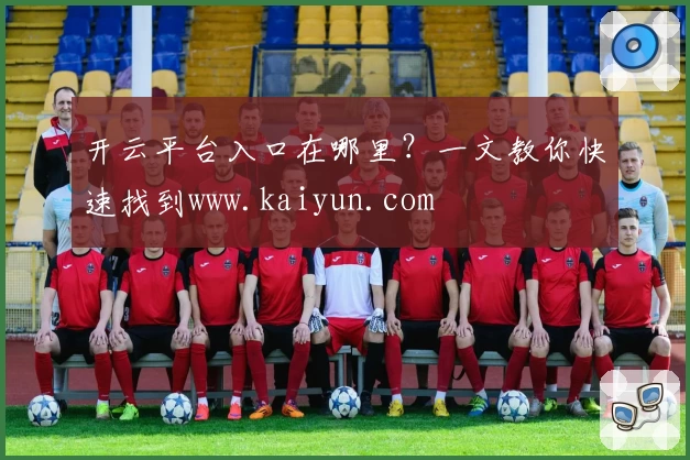 开云平台入口在哪里？一文教你快速找到www.kaiyun.com